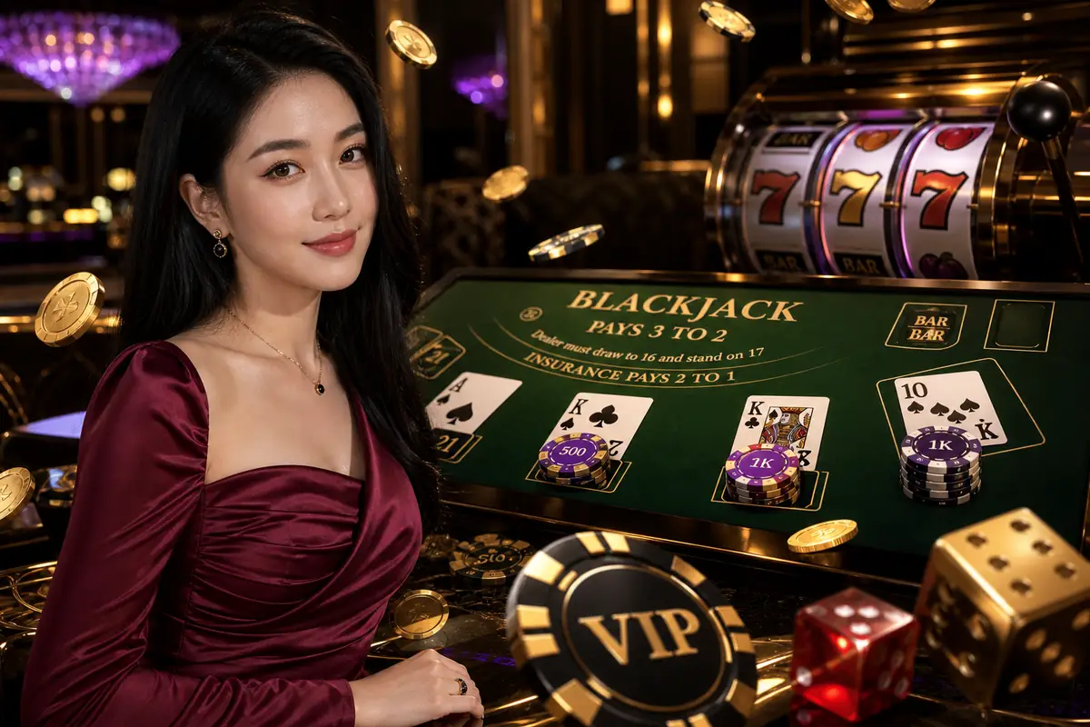 878bet গেম প্রোভাইডার অংশীদার