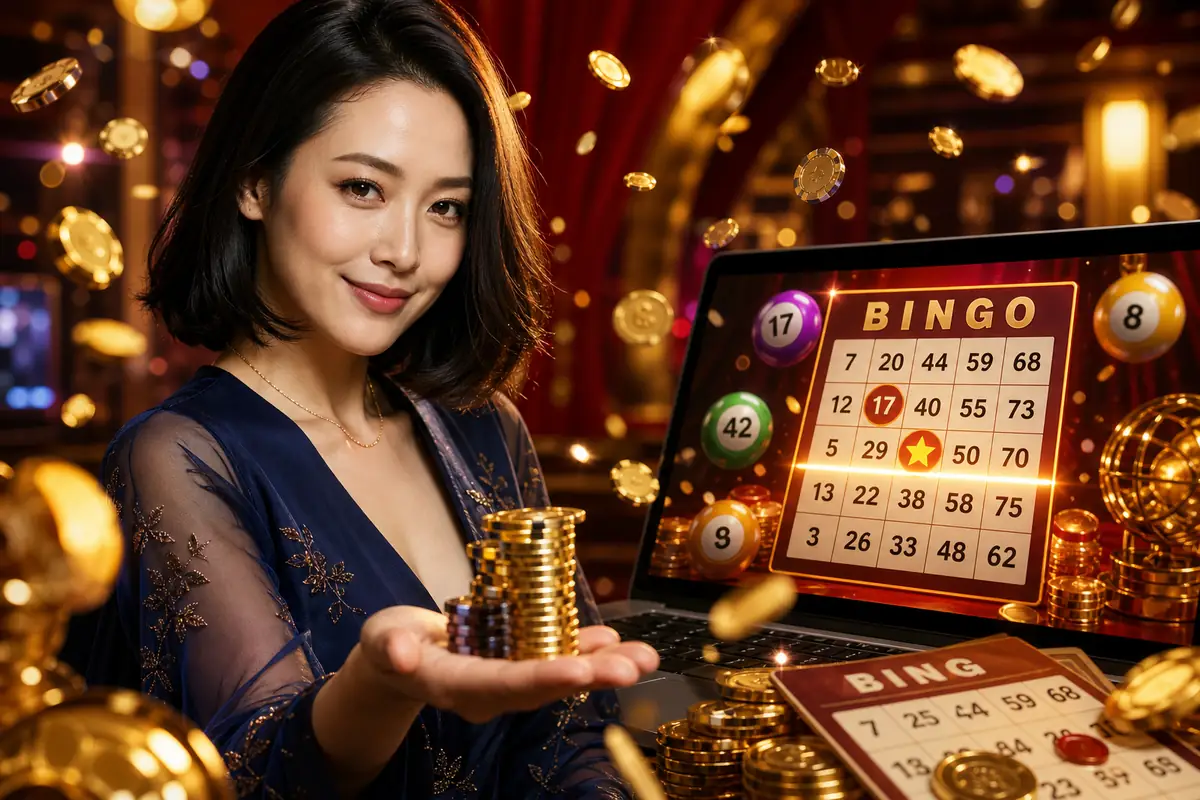 878bet স্বাগত বোনাস ও প্রমোশন
