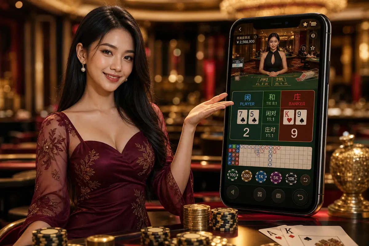 878bet বিকাশ নগদ পেমেন্ট পদ্ধতি