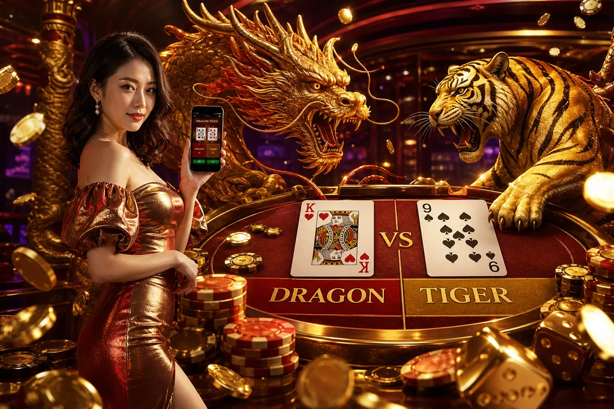 878bet ক্র্যাশ গেম অ্যাভিয়েটর