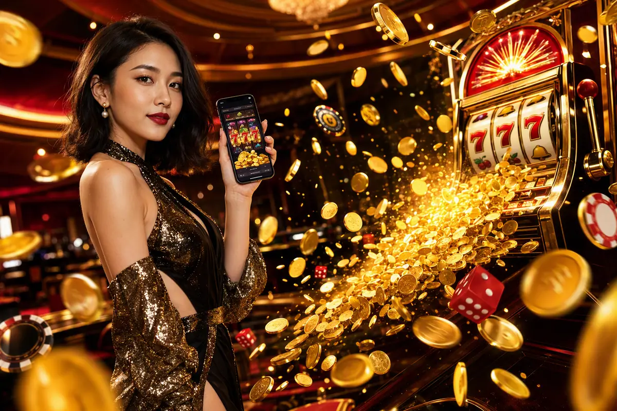 878bet পেমেন্ট পদ্ধতি বিকাশ নগদ