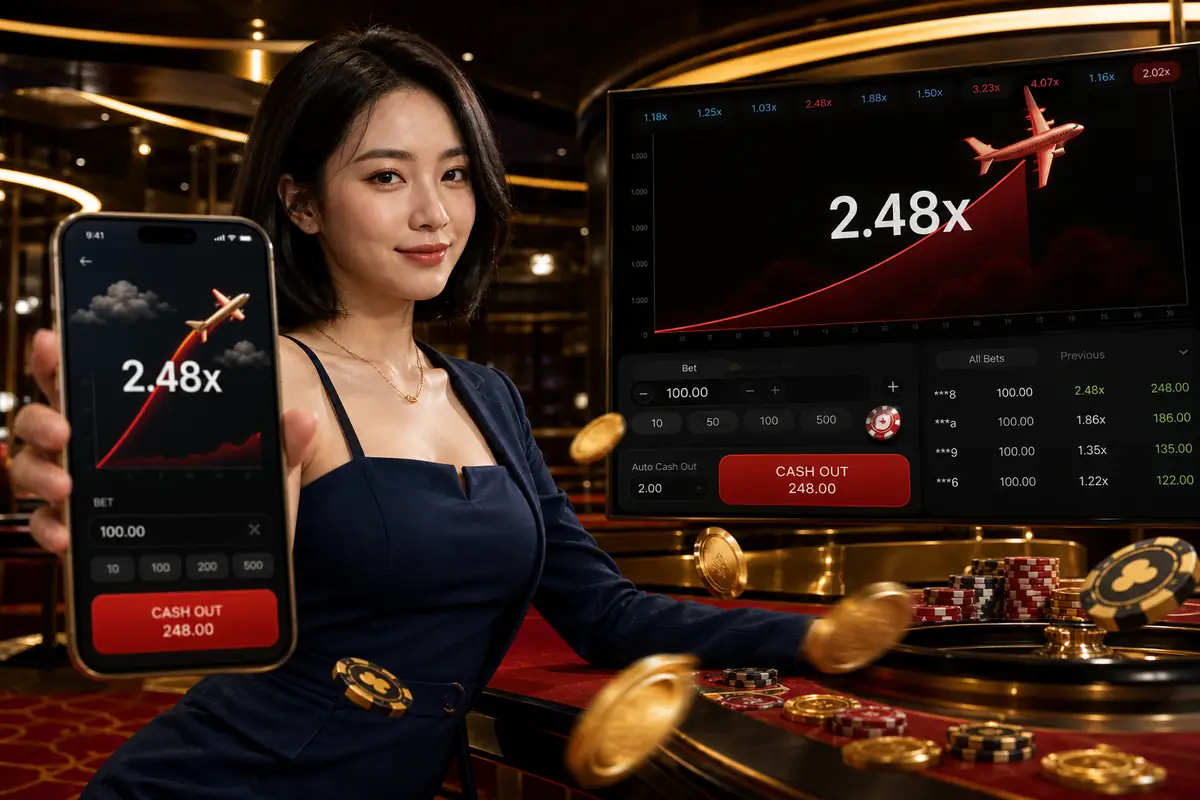 878bet তিন পাত্তি জোকার গেমপ্লে