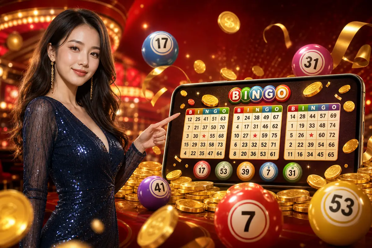 878bet VIP লয়্যালটি প্রোগ্রাম