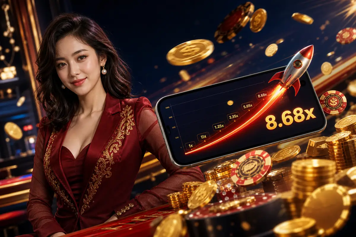 878bet ক্রিকেট বেটিং শুরু করার পদ্ধতি