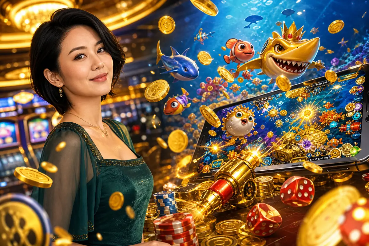 878bet নিরাপদ লগইন ও অ্যাকাউন্ট অ্যাক্সেস