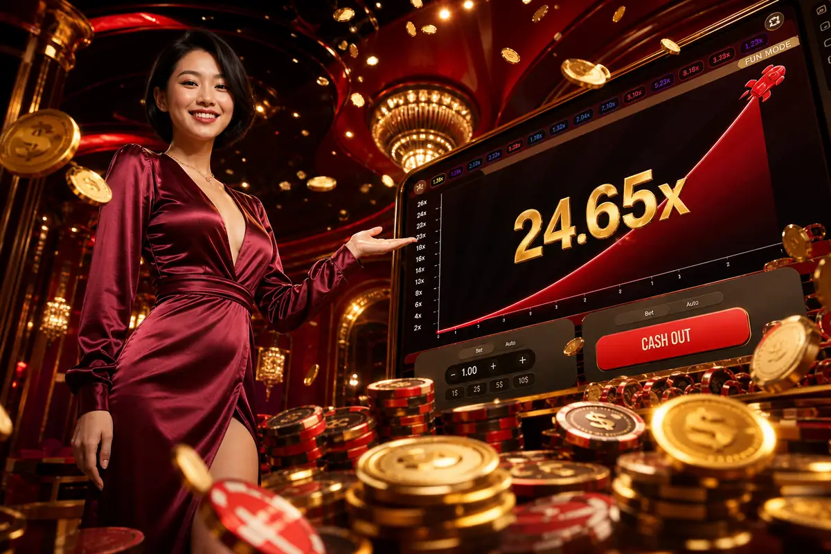 878bet স্বাগত বোনাস অফার