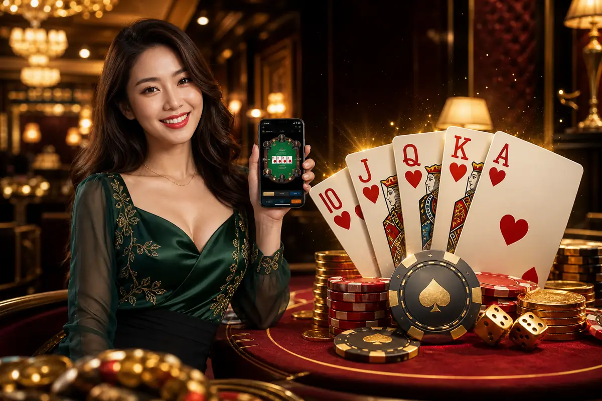 878bet লাইভ সহায়তা ও গ্রাহক সেবা