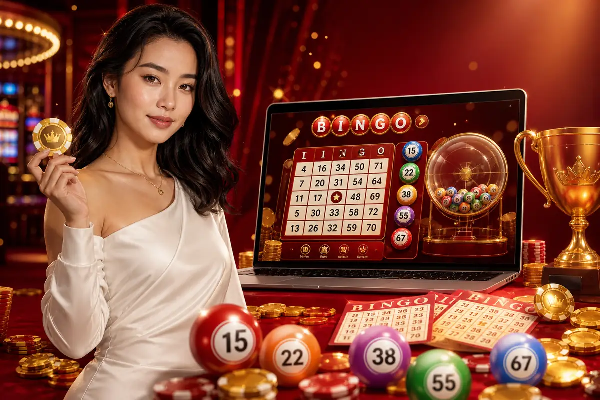 878bet ক্রিকেট বেটিং বাংলাদেশ