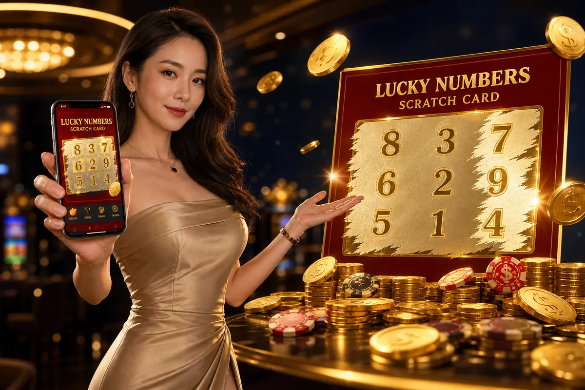 878bet নিরাপত্তা সতর্কতা ভুয়া সাইট