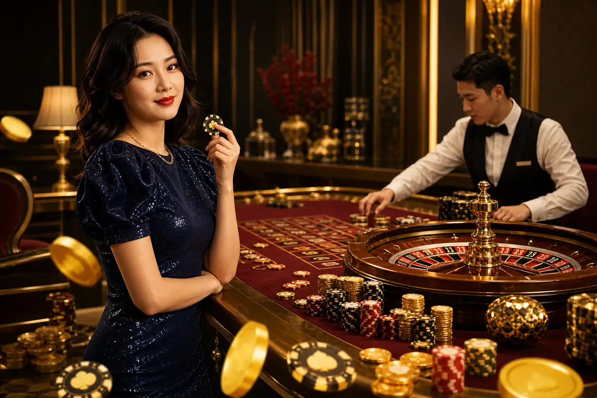 878bet ক্রিকেট লাইভ বেটিং অডস