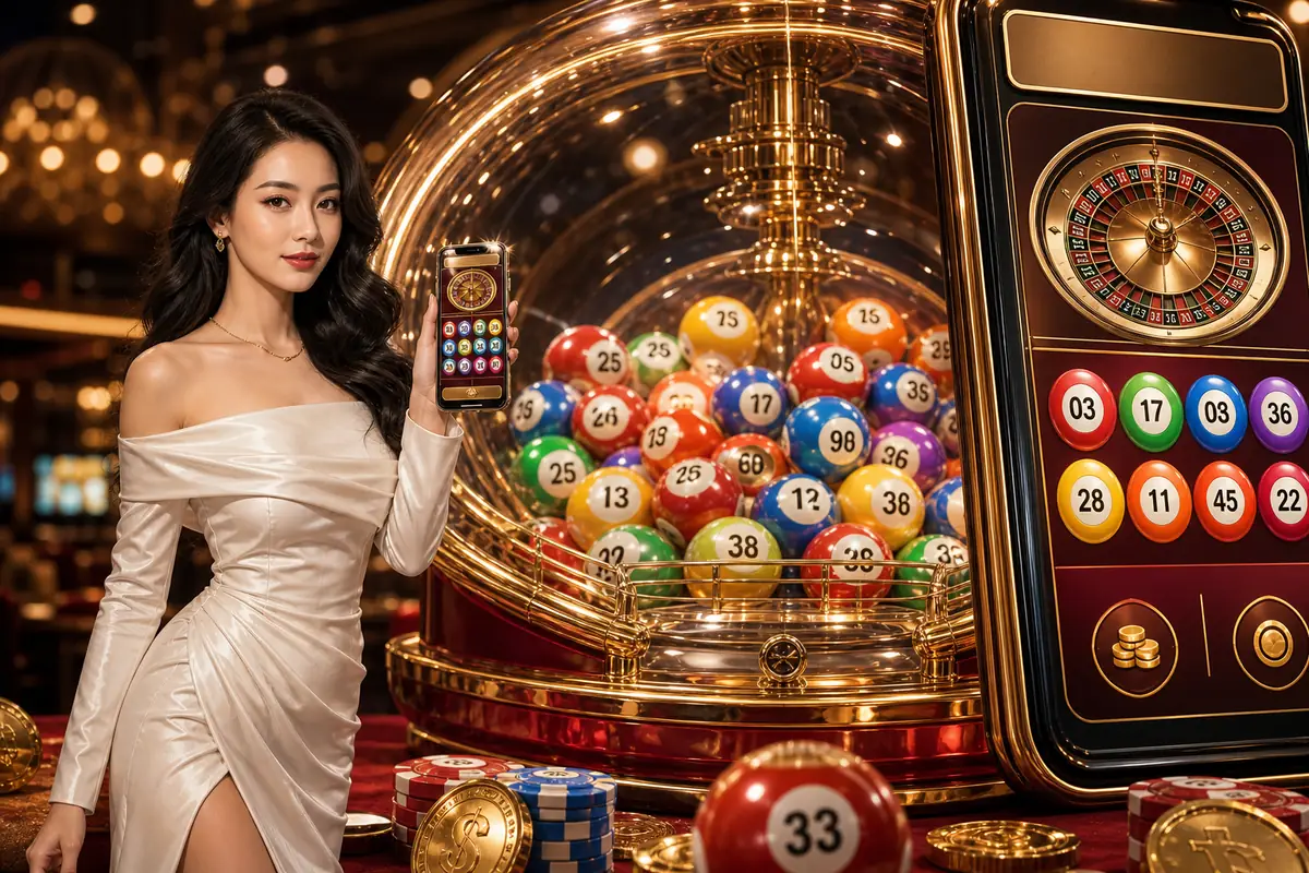 878bet অ্যাকাউন্ট নিরাপত্তা ও সুরক্ষা