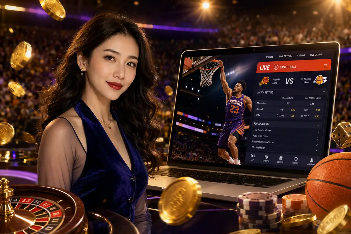 878bet বিকাশ নগদ পেমেন্ট পদ্ধতি